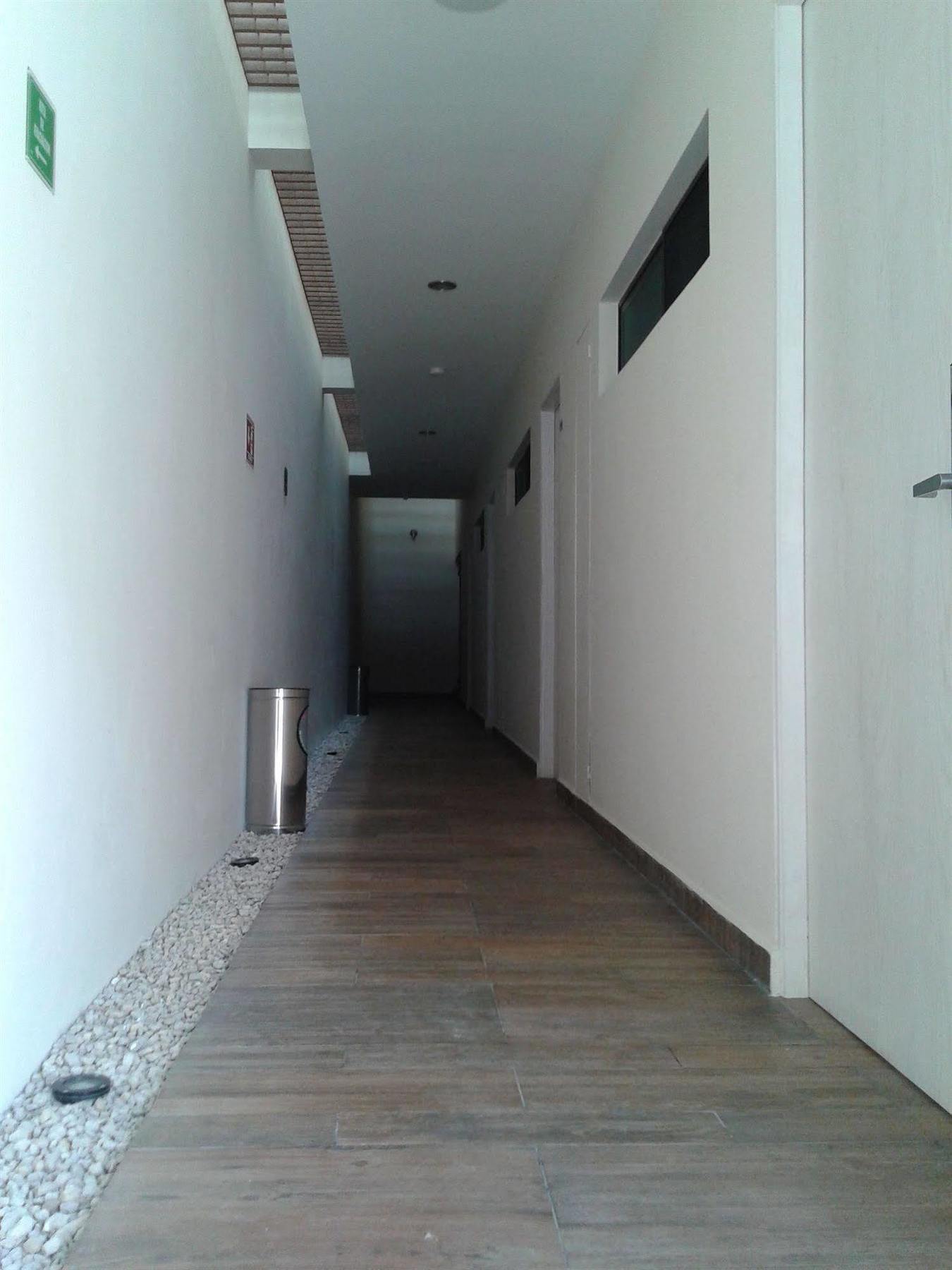 Hotel Nak'An Secreto Maya Comitan de Dominguez Exterior photo